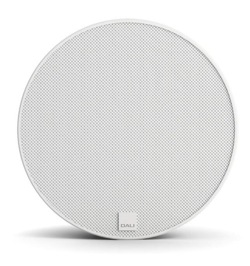 Głośnik instalacyjny ścienny / sufitowy Dali Phantom E-50 | Okazje w AVstore.pl