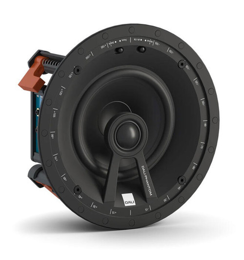 Dali Phantom E-60 - Głośnik instalacyjny ścienny / sufitowy