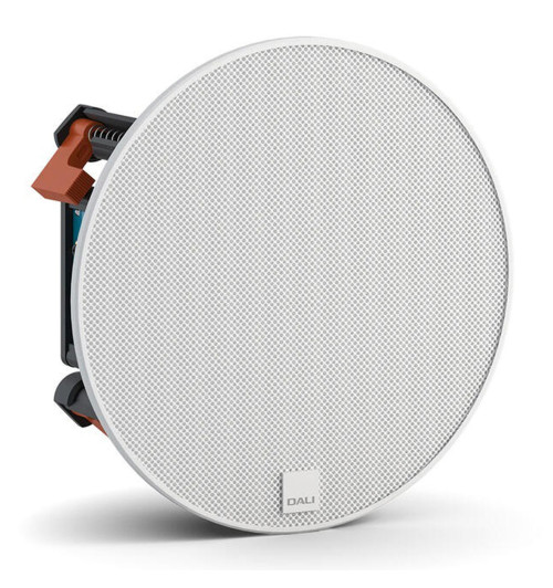 Dali Phantom E-60 - Głośnik instalacyjny ścienny / sufitowy
