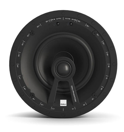 Dali Phantom E-60 - Głośnik instalacyjny ścienny / sufitowy