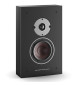 Dali Oberon On-Wall C - Aktywna naścienna kolumna głośnikowa