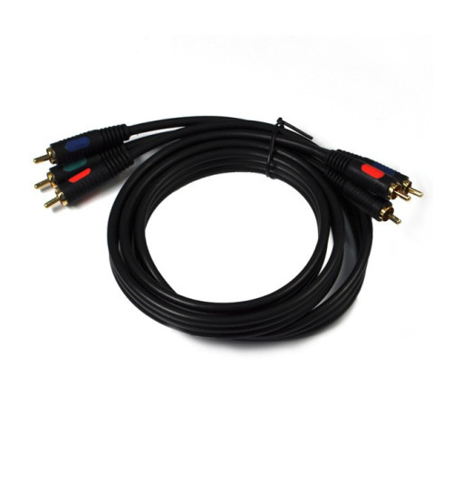 Prolink Classic CL 525