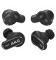 AKG N5 - Bezprzewodowe słuchawki dokanałowe TWS