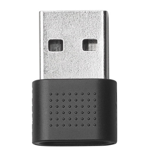 AKG N5 - Bezprzewodowe słuchawki dokanałowe TWS