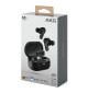 AKG N5 - Bezprzewodowe słuchawki dokanałowe TWS