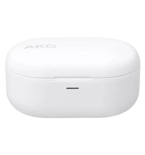 AKG N5 - Bezprzewodowe słuchawki dokanałowe TWS