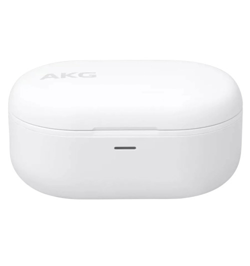 AKG N5 - Bezprzewodowe słuchawki dokanałowe TWS