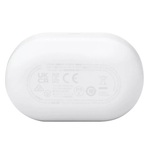 AKG N5 - Bezprzewodowe słuchawki dokanałowe TWS