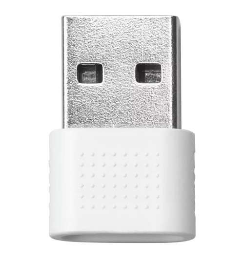 AKG N5 - Bezprzewodowe słuchawki dokanałowe TWS