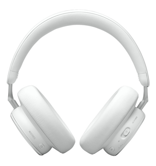 AKG N9 - Bezprzewodowe słuchawki nauszne z ANC