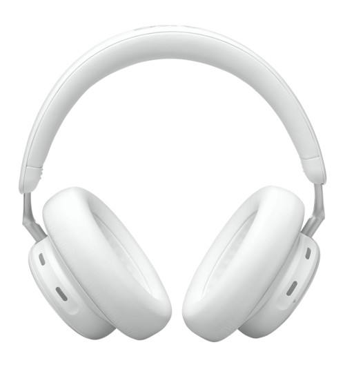 AKG N9 - Bezprzewodowe słuchawki nauszne z ANC