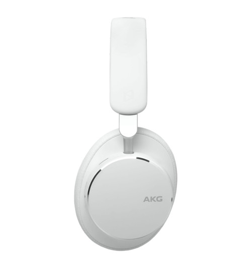 AKG N9 - Bezprzewodowe słuchawki nauszne z ANC