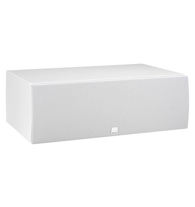 Dali Rubicon Vokal - kolumna głośnikowa centralna