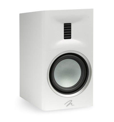 MartinLogan Motion XT B100 - Kolumna podstawkowa