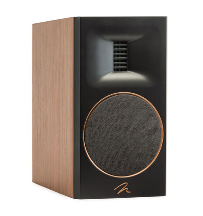 MartinLogan Motion XT B100 - Kolumna podstawkowa