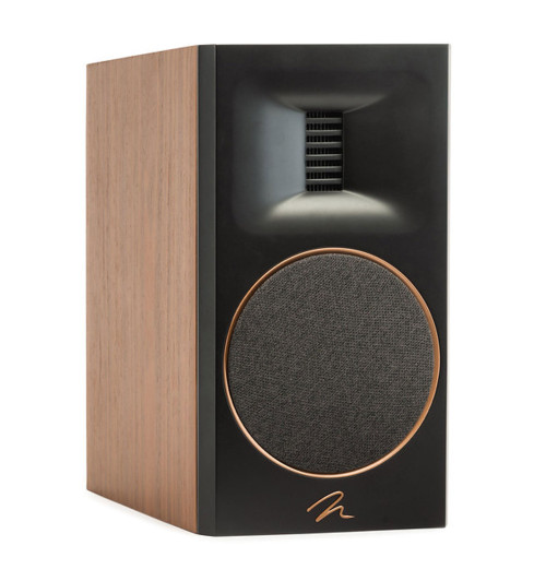 MartinLogan Motion XT B100 - Kolumna podstawkowa