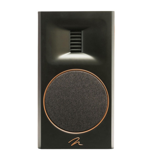 MartinLogan Motion XT B100 - Kolumna podstawkowa