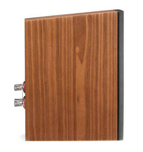 MartinLogan Motion XT B100 - Kolumna podstawkowa