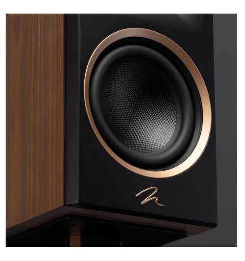 MartinLogan Motion XT B100 - Kolumna podstawkowa