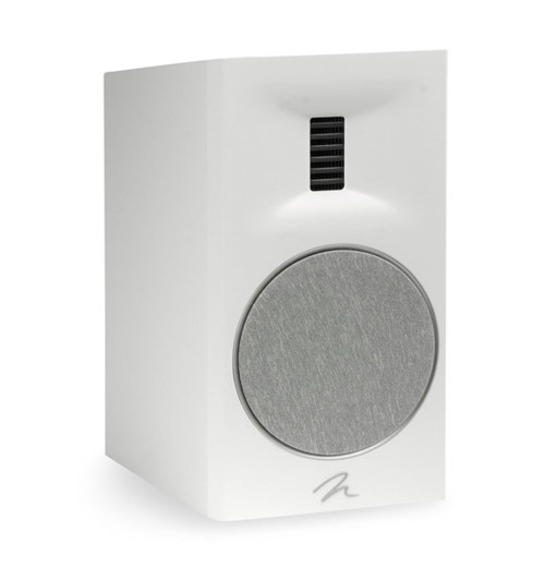 MartinLogan Motion XT B100 - Kolumna podstawkowa