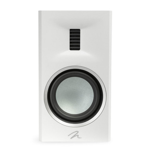 MartinLogan Motion XT B100 - Kolumna podstawkowa