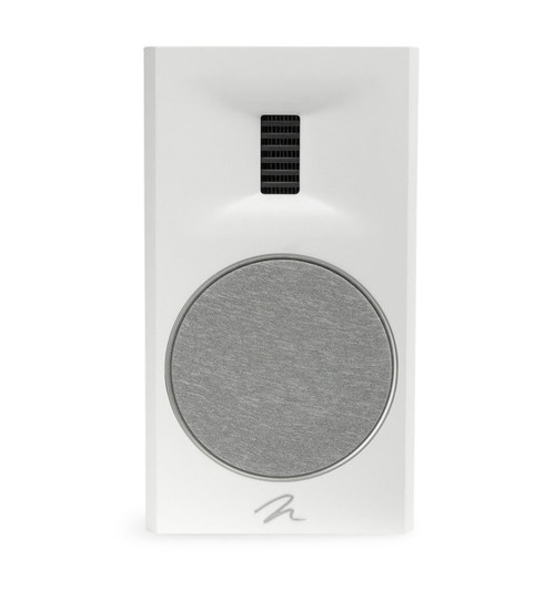 MartinLogan Motion XT B100 - Kolumna podstawkowa