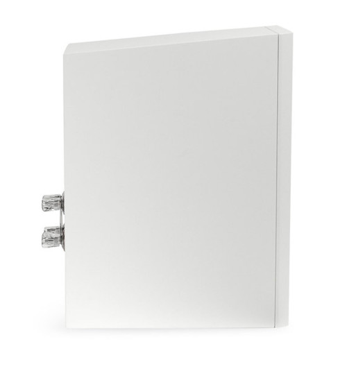 MartinLogan Motion XT B100 - Kolumna podstawkowa