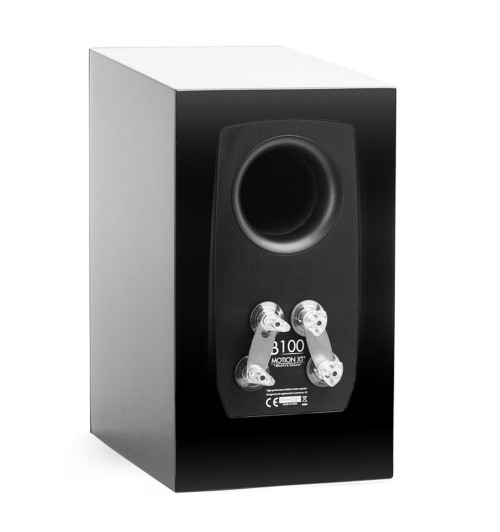 MartinLogan Motion XT B100 - Kolumna podstawkowa