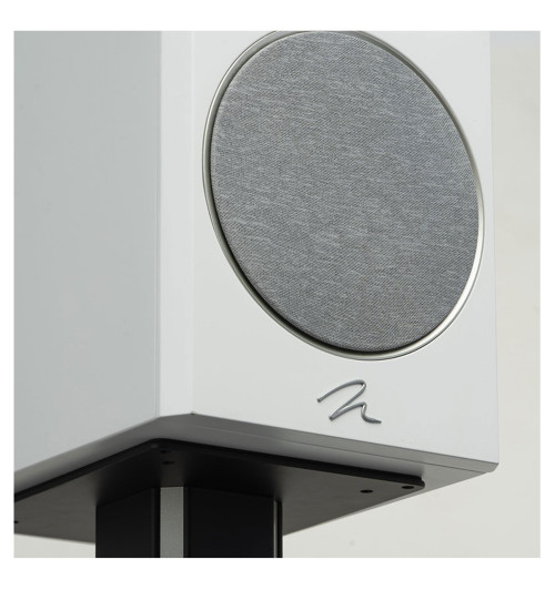 MartinLogan Motion XT B100 kolumny głośnikowe podstawkowe | AVstore.pl