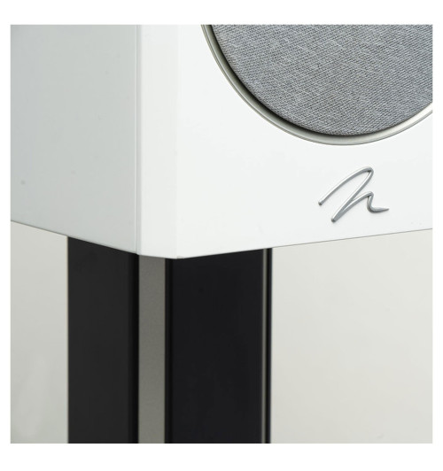 MartinLogan Motion XT B100 - Kolumna podstawkowa
