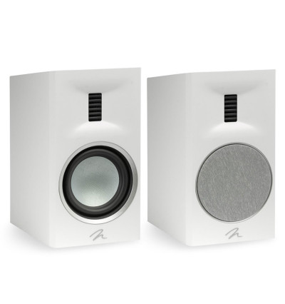 MartinLogan Motion XT B100 - Kolumny podstawkowe (para)