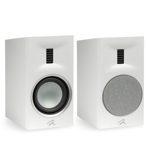 MartinLogan Motion XT B100 - Kolumny podstawkowe (para)