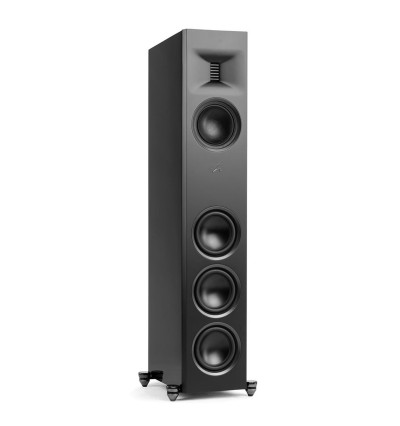 MartinLogan Motion XT F100 - Kolumna podłogowa