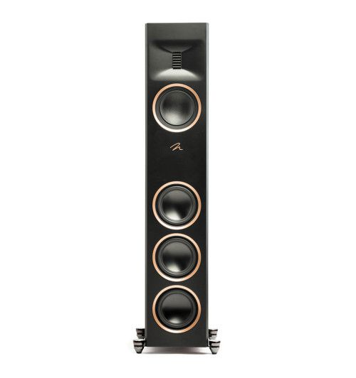 MartinLogan Motion XT F100 kolumna głośnikowa podłogowa | AVstore.pl