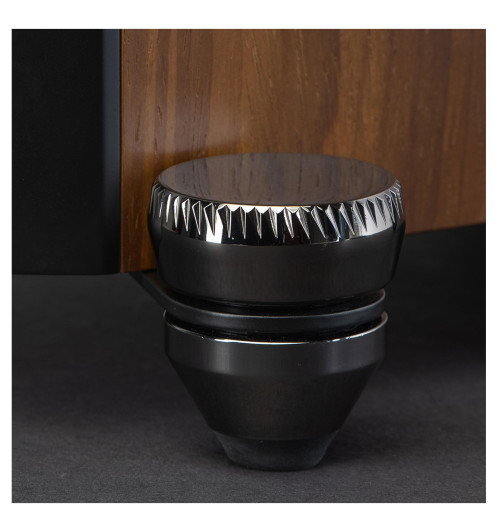 MartinLogan Motion XT F100 kolumna głośnikowa podłogowa | AVstore.pl