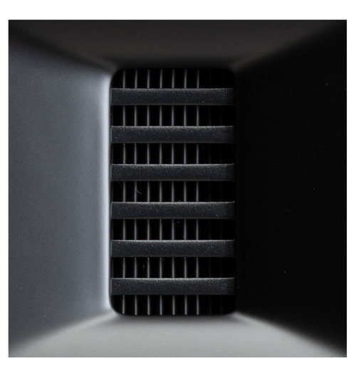 MartinLogan Motion XT F100 kolumna głośnikowa podłogowa | AVstore.pl