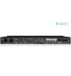 Biamp PC1000RMKII - odtwarzacz CD/MP3/SD/USB