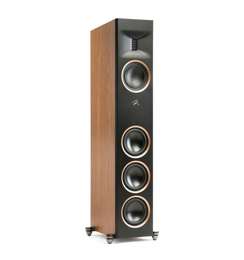 MartinLogan Motion XT F100 kolumny głośnikowe podłogowe | AVstore.pl