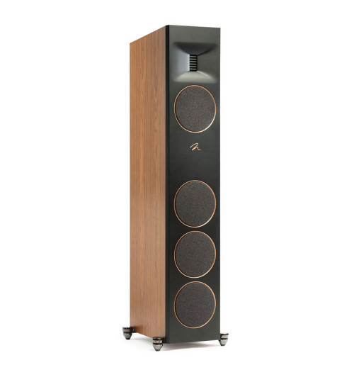 MartinLogan Motion XT F100 kolumny głośnikowe podłogowe | AVstore.pl