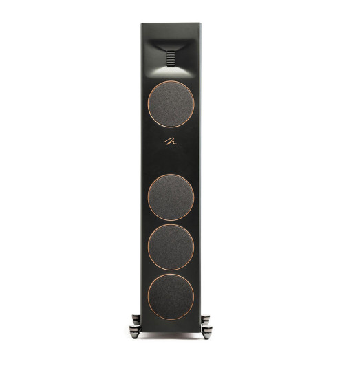 MartinLogan Motion XT F100 kolumny głośnikowe podłogowe | AVstore.pl