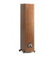 MartinLogan Motion XT F100 kolumny głośnikowe podłogowe | AVstore.pl