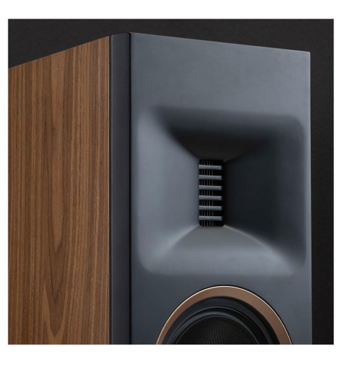 MartinLogan Motion XT F100 kolumny głośnikowe podłogowe | AVstore.pl