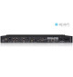 Biamp PCR3000RMKIII - odtwarzacz CD/DVD/MP3/SD/USB/BT/FM