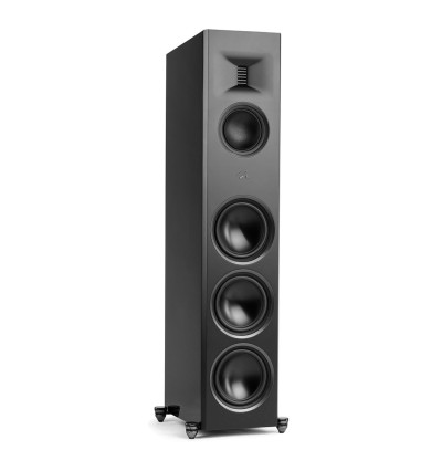 MartinLogan Motion XT F200 - Kolumna podłogowa