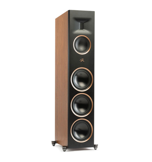 MartinLogan Motion XT F200 kolumna głośnikowa podłogowa | AVstore.pl