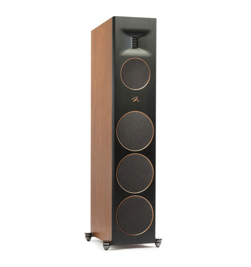 MartinLogan Motion XT F200 kolumna głośnikowa podłogowa | AVstore.pl
