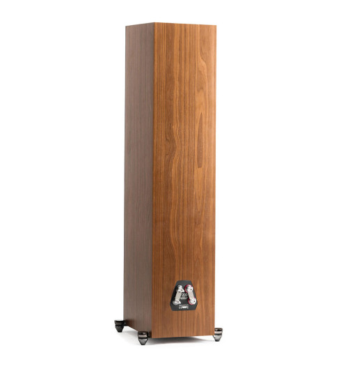 MartinLogan Motion XT F200 kolumna głośnikowa podłogowa | AVstore.pl
