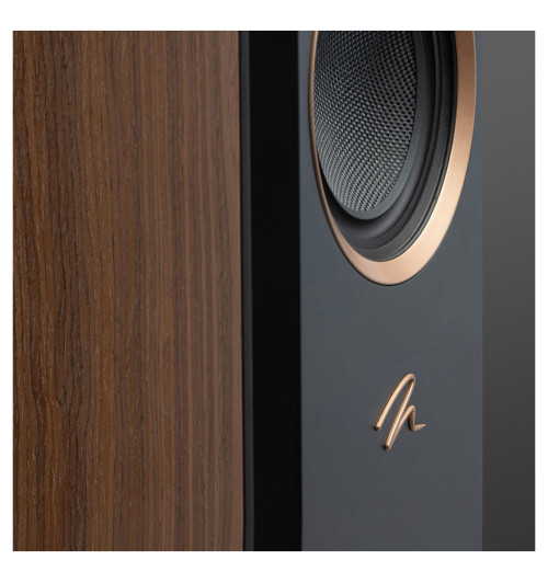 MartinLogan Motion XT F200 kolumna głośnikowa podłogowa | AVstore.pl