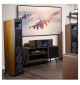 MartinLogan Motion XT F200 kolumna głośnikowa podłogowa | AVstore.pl