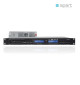 Biamp PCR3000RMKIII - odtwarzacz CD/DVD/MP3/SD/USB/BT/FM